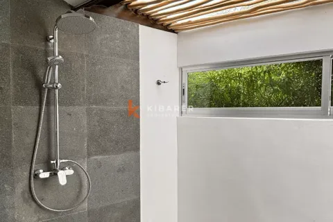 3 bedrooms Villa in Kerobokan, Badung, Bali (13187) 13