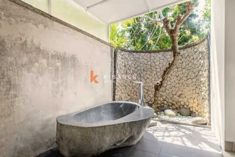4 bedrooms Villa in Pererenan, Mengwi, Badung, Bali (13183) 26