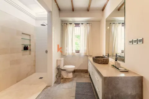 4 bedrooms Villa in Pererenan, Mengwi, Badung, Bali (13183) 22