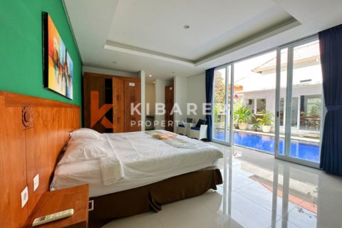 3 bedrooms Villa in Badung, Bali (13184) 9