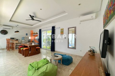 3 bedrooms Villa in Badung, Bali (13184) 6