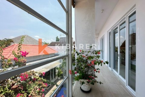 3 bedrooms Villa in Badung, Bali (13184) 14