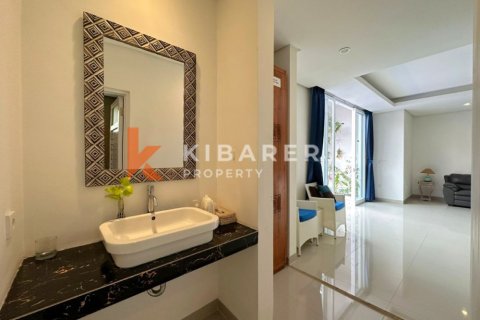 3 bedrooms Villa in Badung, Bali (13184) 11