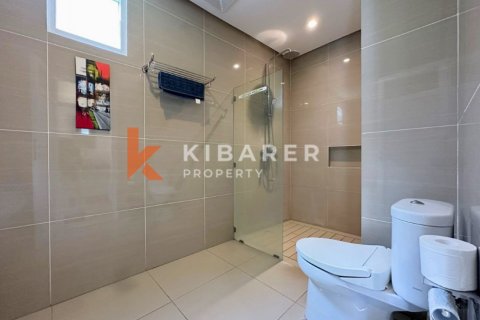 3 bedrooms Villa in Badung, Bali (13184) 13