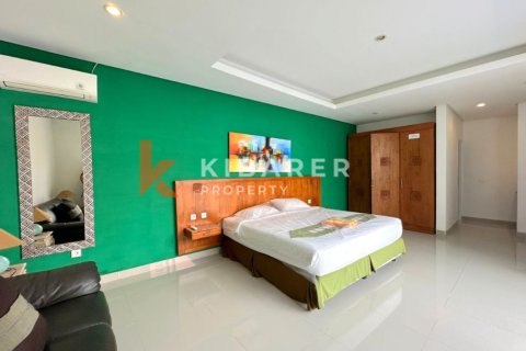 3 bedrooms Villa in Badung, Bali (13184) 8