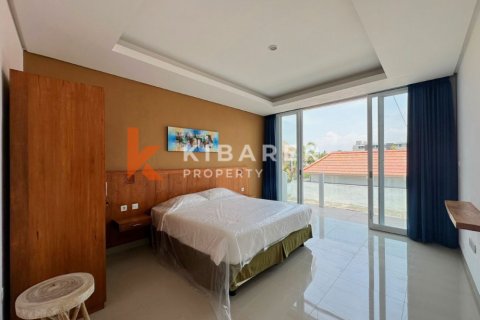 3 bedrooms Villa in Badung, Bali (13184) 20