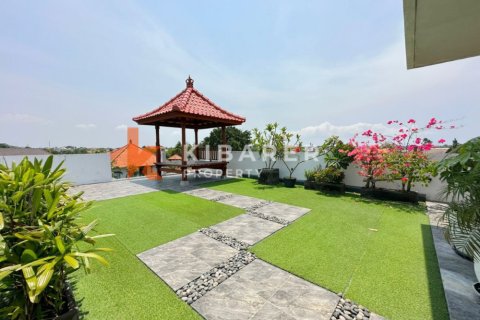 3 bedrooms Villa in Badung, Bali (13184) 25