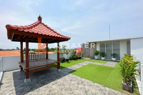 3 bedrooms Villa in Badung, Bali (13184) 23