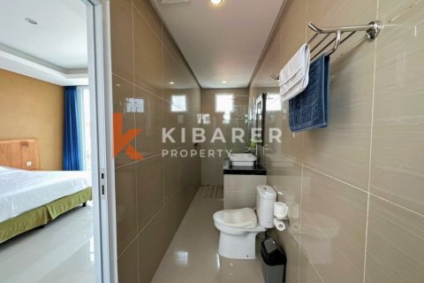 3 bedrooms Villa in Badung, Bali (13184) 22