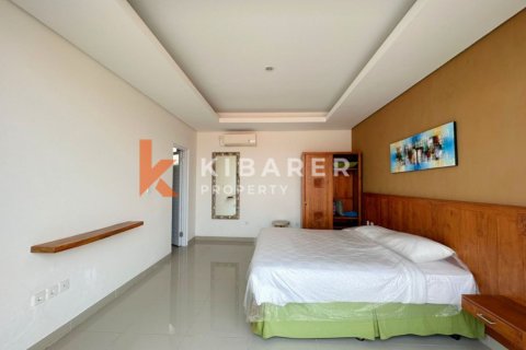 3 bedrooms Villa in Badung, Bali (13184) 21