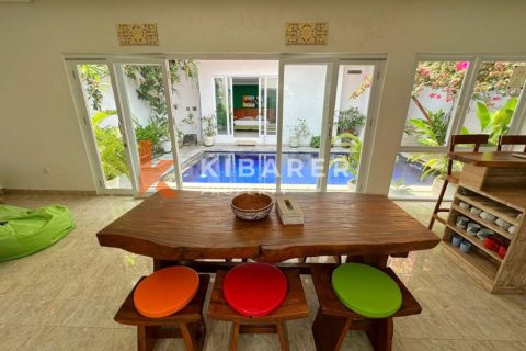 3 bedrooms Villa in Badung, Bali (13184) 2