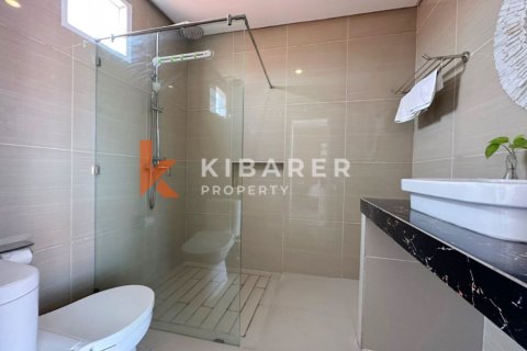 3 bedrooms Villa in Badung, Bali (13184) 17