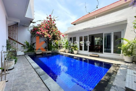 3 bedrooms Villa in Badung, Bali (13184) 7