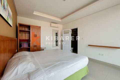 3 bedrooms Villa in Badung, Bali (13184) 16