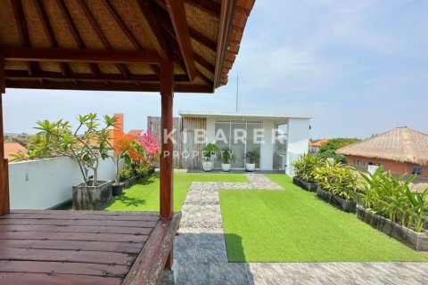 3 bedrooms Villa in Badung, Bali (13184) 24
