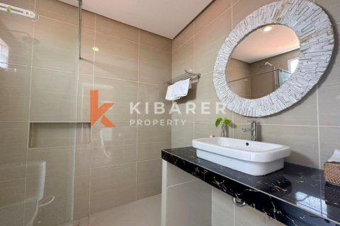 3 bedrooms Villa in Badung, Bali (13184) 18