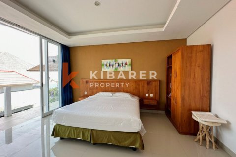 3 bedrooms Villa in Badung, Bali (13184) 15