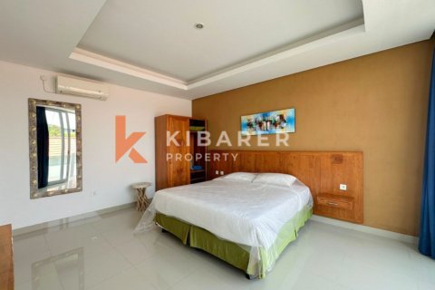 3 bedrooms Villa in Badung, Bali (13184) 19