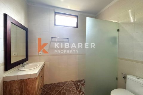 3 bedrooms Villa in Kerobokan, Badung, Bali (13188) 18