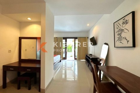 3 bedrooms Villa in Kerobokan, Badung, Bali (13188) 12