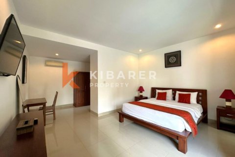 3 bedrooms Villa in Kerobokan, Badung, Bali (13188) 10