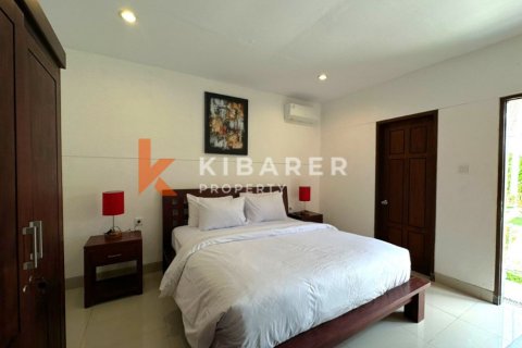 3 bedrooms Villa in Kerobokan, Badung, Bali (13188) 16