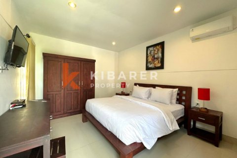 3 bedrooms Villa in Kerobokan, Badung, Bali (13188) 15