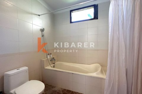 3 bedrooms Villa in Kerobokan, Badung, Bali (13188) 7