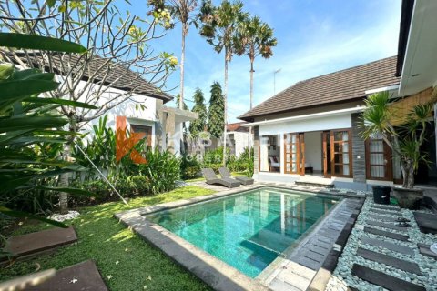 3 bedrooms Villa in Kerobokan, Badung, Bali (13188) 19