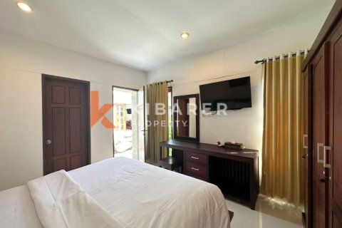 3 bedrooms Villa in Kerobokan, Badung, Bali (13188) 17
