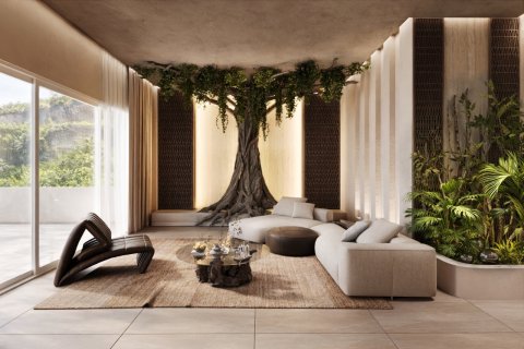 2225m2 Commercial property in Pecatu, Badung, Bali (10621) 17