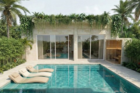 2225m2 Commercial property in Pecatu, Badung, Bali (10621) 22