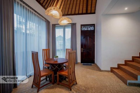2 bedrooms Villa in Jimbaran, Badung, Bali (10614) 3