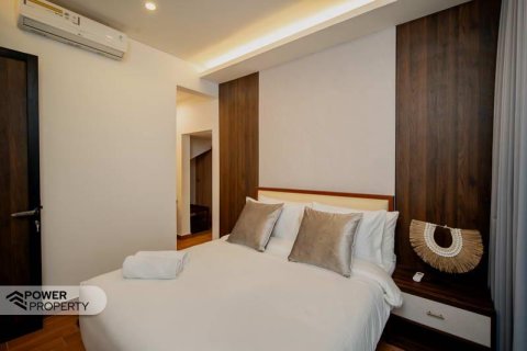 2 bedrooms Villa in Jimbaran, Badung, Bali (10614) 13