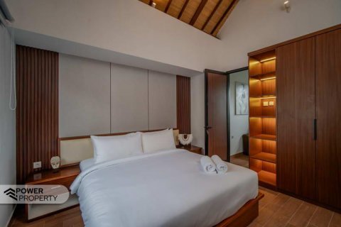 2 bedrooms Villa in Jimbaran, Badung, Bali (10614) 25