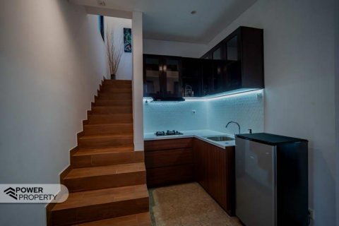 2 bedrooms Villa in Jimbaran, Badung, Bali (10614) 30