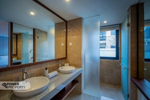2 bedrooms Villa in Jimbaran, Badung, Bali (10614) 22