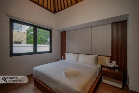 2 bedrooms Villa in Jimbaran, Badung, Bali (10614) 23