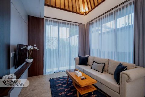 2 bedrooms Villa in Jimbaran, Badung, Bali (10614) 6