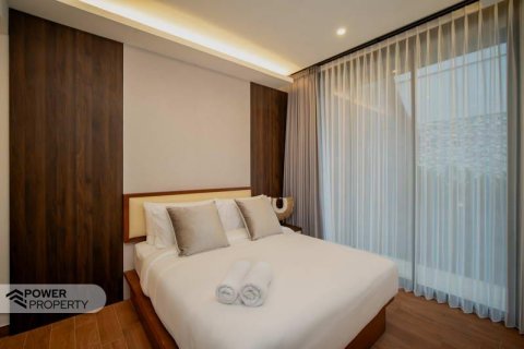 2 bedrooms Villa in Jimbaran, Badung, Bali (10614) 15