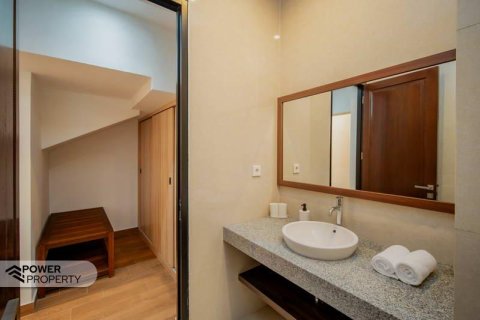 2 bedrooms Villa in Jimbaran, Badung, Bali (10614) 9