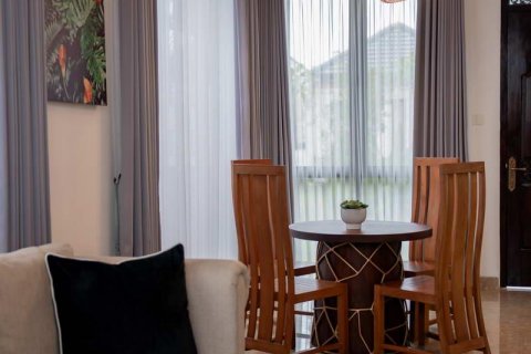2 bedrooms Villa in Jimbaran, Badung, Bali (10614) 16