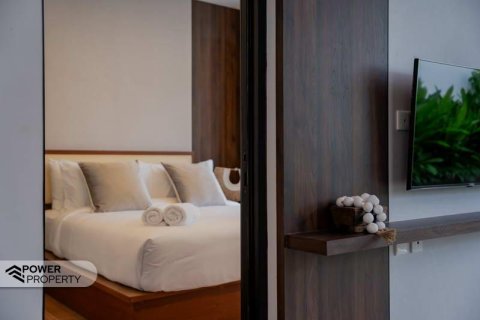 2 bedrooms Villa in Jimbaran, Badung, Bali (10614) 19