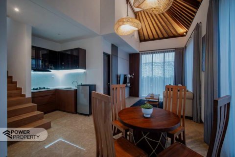 2 bedrooms Villa in Jimbaran, Badung, Bali (10614) 2