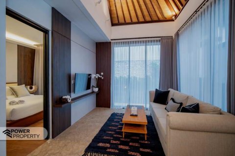 2 bedrooms Villa in Jimbaran, Badung, Bali (10614) 7