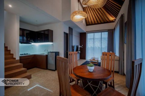 2 bedrooms Villa in Jimbaran, Badung, Bali (10614) 29