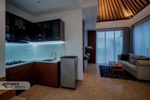 2 bedrooms Villa in Jimbaran, Badung, Bali (10614) 28