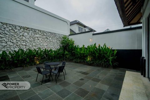 2 bedrooms Villa in Jimbaran, Badung, Bali (10614) 27