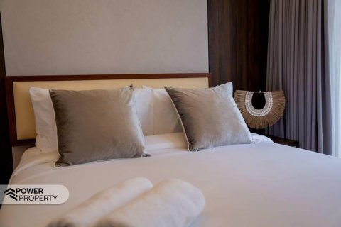 2 bedrooms Villa in Jimbaran, Badung, Bali (10614) 18