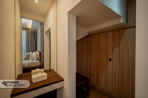 2 bedrooms Villa in Jimbaran, Badung, Bali (10614) 11